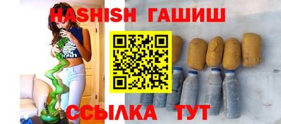 МДПВ Обнинск